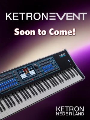 Soon to Come