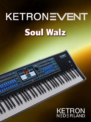 Soul Walz